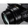 Panasonic Lumix DMC-FZ300 numérique caméra - Noir