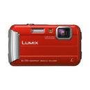 Panasonic Lumix DMC-TS30 Digital Camera