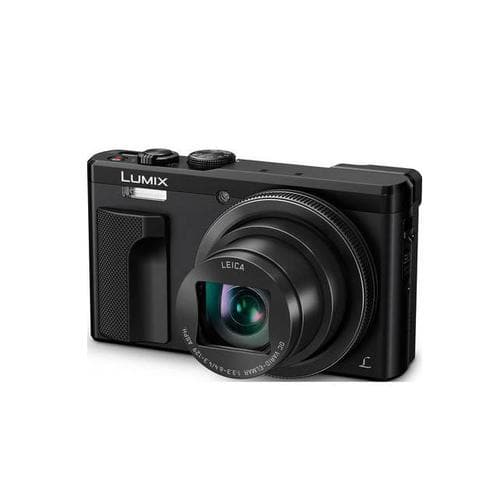 Caméra Panasonic Lumix DMC-ZS60