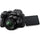 Panasonic Lumix DMC-FZ300 numérique caméra - Noir