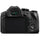Panasonic Lumix DMC-FZ300 numérique caméra - Noir
