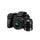 Panasonic Lumix G7 sans miroir caméra avec des objectifs 14-42 mm et 45-150 mm