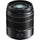 Panasonic Lumix G7 sans miroir caméra avec des objectifs 14-42 mm et 45-150 mm