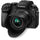 Panasonic Lumix G7 sans miroir caméra avec des objectifs 14-42 mm et 45-150 mm