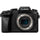 Panasonic Lumix G7 sans miroir caméra avec des objectifs 14-42 mm et 45-150 mm