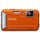 Panasonic Lumix DMC-TS30 Digital caméra