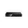 Panasonic DMPBD94 Blu-ray Player with Wi-Fi