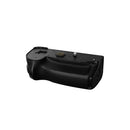 Panasonic DMW-BGG9 Battery Grip For G9