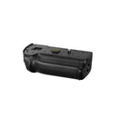 Panasonic DMW-BGGH5 Battery Grip