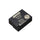 Panasonic DMW-BLC12 Battery for selected Lumix Cameras