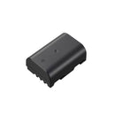 Panasonic DMW-BLF19 Battery