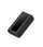 Panasonic rechargeable battery for S1/S1R Camera