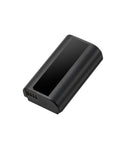 Panasonic rechargeable battery for S1/S1R Camera