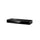 Panasonic DP-UB820-K HDR UHD Blu-ray avec Wi-Fi