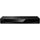 Panasonic DP-UB820-K HDR UHD Blu-ray avec Wi-Fi