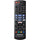 Panasonic DP-UB820-K HDR UHD Blu-ray avec Wi-Fi
