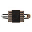 Lowepro DroneGuard Kit