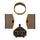 Kit Lowepro Droneguard