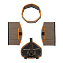 Lowepro DroneGuard Kit