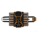 Lowepro DroneGuard Kit