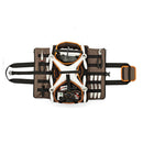 Lowepro DroneGuard Kit