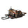 Kit Lowepro Droneguard