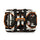 Kit Lowepro Droneguard