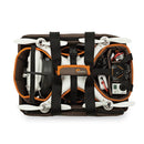 Lowepro DroneGuard Kit