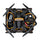 Kit Lowepro Droneguard