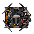Lowepro DroneGuard Kit