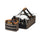 Kit Lowepro Droneguard