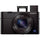Sony DSC-RX100 III Cyber-shot - Digital camera - 20.1 MP - 2.9x optical zoom