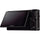 Sony DSC-RX100 III Cyber-shot - Digital camera - 20.1 MP - 2.9x optical zoom