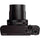 Sony DSC-RX100 III Cyber-shot - Digital camera - 20.1 MP - 2.9x optical zoom