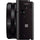Sony DSC-RX100 III Cyber-shot - Digital camera - 20.1 MP - 2.9x optical zoom