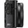 Sony DSC-RX100 III Cyber-shot - Digital camera - 20.1 MP - 2.9x optical zoom