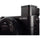 Sony DSC-RX100 III Cyber-shot - Digital camera - 20.1 MP - 2.9x optical zoom
