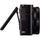 Sony DSC-RX100 III Cyber-shot - Digital camera - 20.1 MP - 2.9x optical zoom