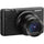 Sony DSC-RX100 V  A  - Cyber-shot  Digital camera - 20.1 MP - 2.9x optical zoom