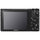 Sony DSC-RX100 V  A  - Cyber-shot  Digital camera - 20.1 MP - 2.9x optical zoom
