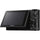 Sony DSC-RX100 V  A  - Cyber-shot  Digital camera - 20.1 MP - 2.9x optical zoom
