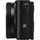 Sony DSC-RX100 V  A  - Cyber-shot  Digital camera - 20.1 MP - 2.9x optical zoom