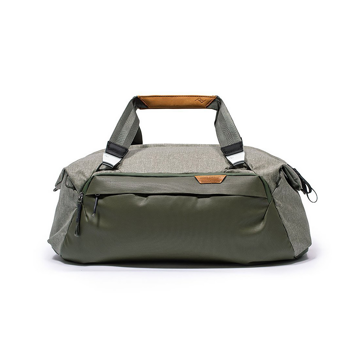 Peak Design Voyage Duffel 35L