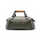 Peak Design Voyage Duffel 35L