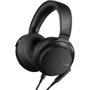 Sony MDR-Z7M2 Hi-Res Stereo overhead headphone