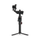 Manfrotto MVG300XM Modular Gimbal