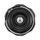 Manfrotto MOVE Quick Release Catcher System Base
