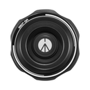 Manfrotto déplacer la base du système de receveur à version rapide