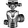 Gitzo GH1382QD Series 1 tête de balle centrale