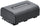 Batterie Sony NP-FH50
